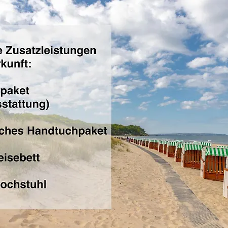 Wald&meer