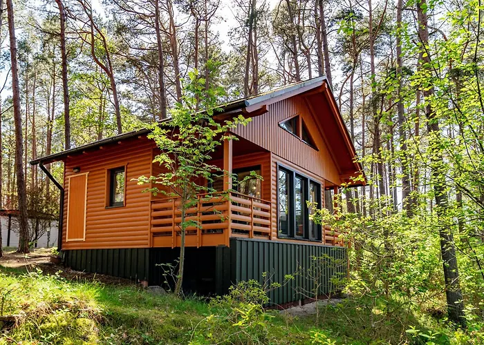 Wald & شقة بابي